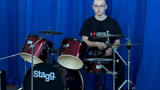 Dzień Otwarty w krasnostawskiej Zetce [GALERIA ZDJĘĆ]