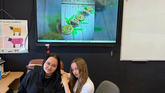 Dzień Otwarty w krasnostawskiej Zetce [GALERIA ZDJĘĆ]