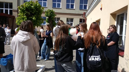 Dzień Otwarty w krasnostawskiej Zetce [GALERIA ZDJĘĆ]