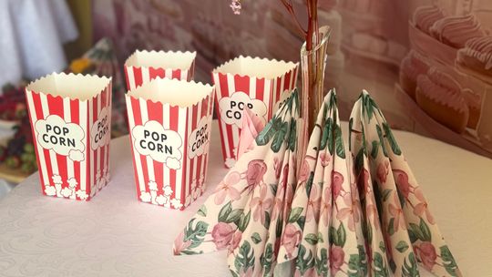 Dzień Otwarty w krasnostawskiej Zetce [GALERIA ZDJĘĆ]