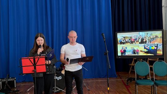 Dzień Otwarty w krasnostawskiej Zetce [GALERIA ZDJĘĆ]