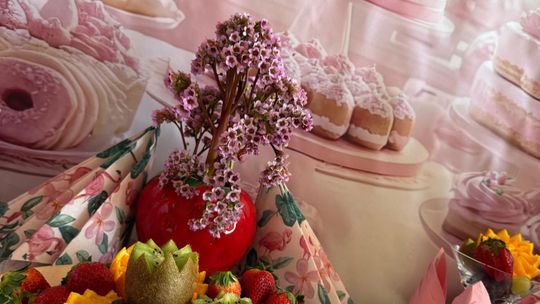 Dzień Otwarty w krasnostawskiej Zetce [GALERIA ZDJĘĆ]