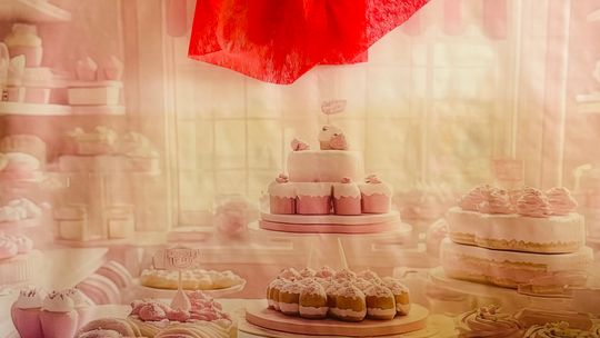 Dzień Otwarty w krasnostawskiej Zetce [GALERIA ZDJĘĆ]