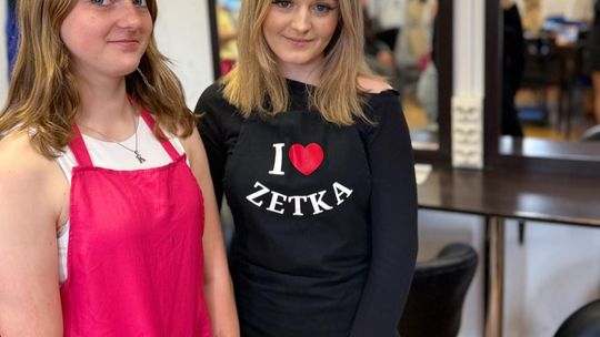 Dzień Otwarty w krasnostawskiej Zetce [GALERIA ZDJĘĆ]