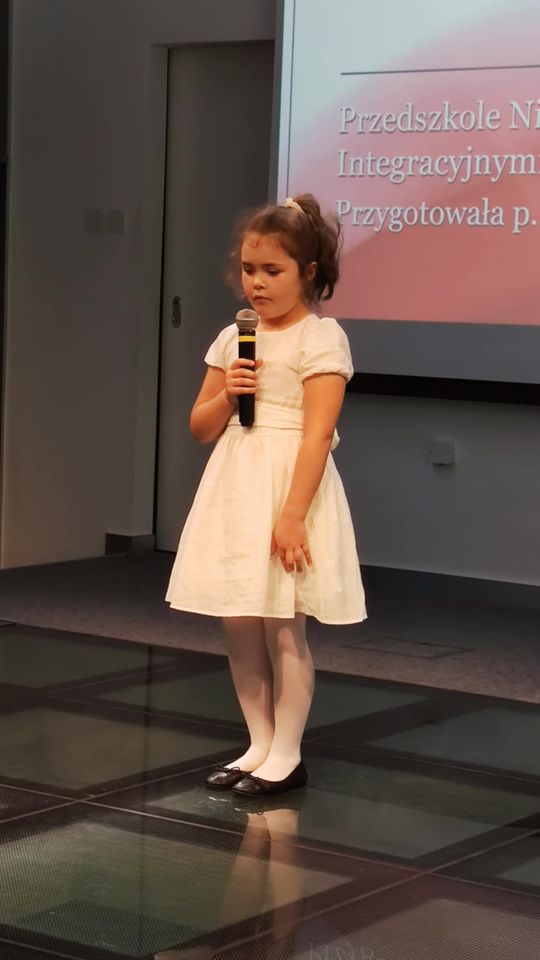 Chełm. Trwa XI Festiwal Piosenki Ułańskiej w bibliotece publicznej Chełm. Trwa XI Festiwal Piosenki Ułańskiej w bibliotece publicznej