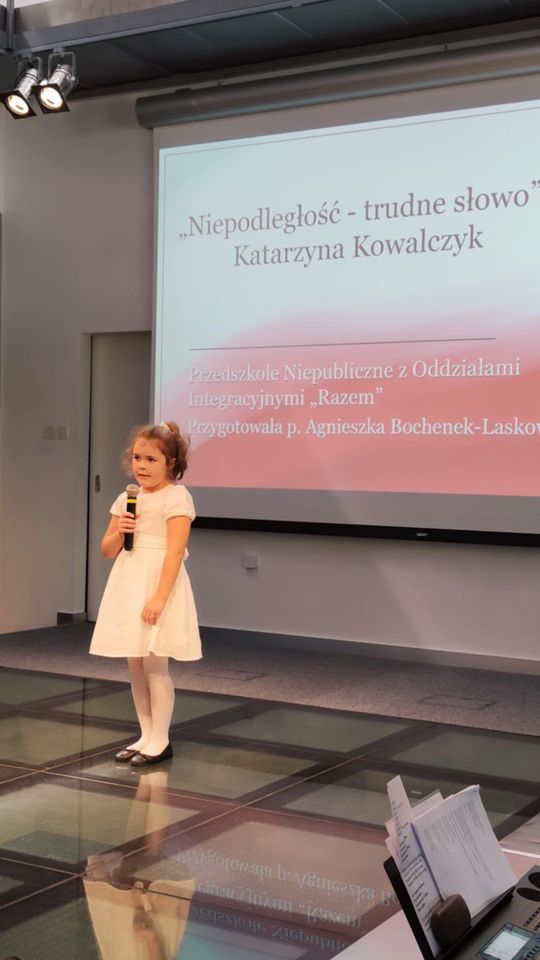 Chełm. Trwa XI Festiwal Piosenki Ułańskiej w bibliotece publicznej Chełm. Trwa XI Festiwal Piosenki Ułańskiej w bibliotece publicznej