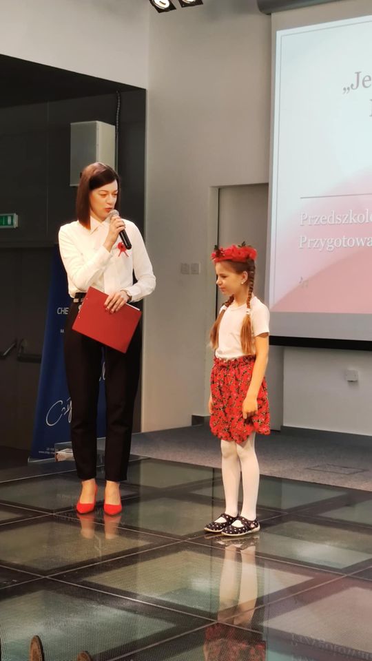 Chełm. Trwa XI Festiwal Piosenki Ułańskiej w bibliotece publicznej Chełm. Trwa XI Festiwal Piosenki Ułańskiej w bibliotece publicznej