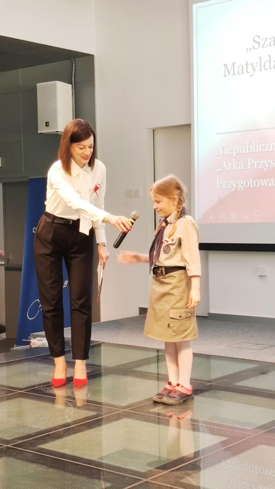 Chełm. Trwa XI Festiwal Piosenki Ułańskiej w bibliotece publicznej Chełm. Trwa XI Festiwal Piosenki Ułańskiej w bibliotece publicznej