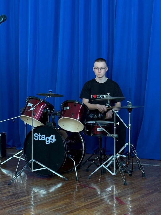 Dzień Otwarty w krasnostawskiej Zetce [GALERIA ZDJĘĆ]