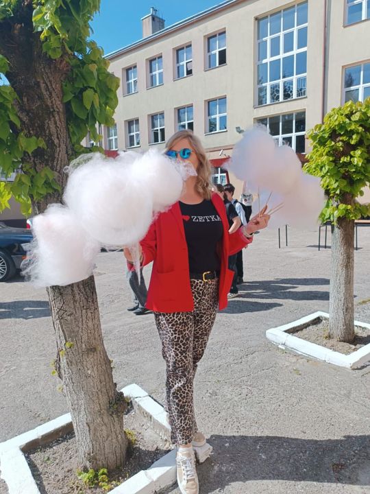 Dzień Otwarty w krasnostawskiej Zetce [GALERIA ZDJĘĆ]