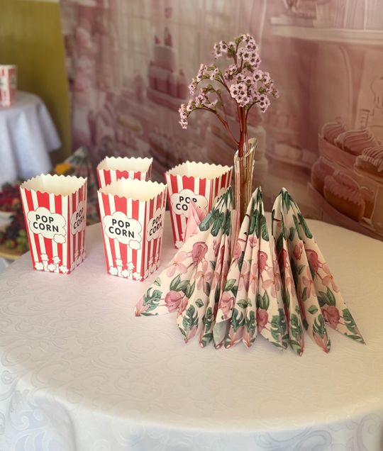 Dzień Otwarty w krasnostawskiej Zetce [GALERIA ZDJĘĆ]