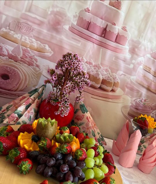 Dzień Otwarty w krasnostawskiej Zetce [GALERIA ZDJĘĆ]