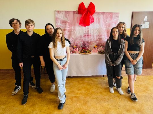 Dzień Otwarty w krasnostawskiej Zetce [GALERIA ZDJĘĆ]