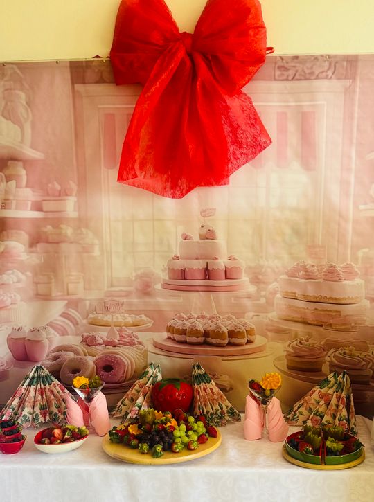 Dzień Otwarty w krasnostawskiej Zetce [GALERIA ZDJĘĆ]