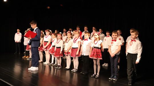 Narodowe święto Trzeciego Maja