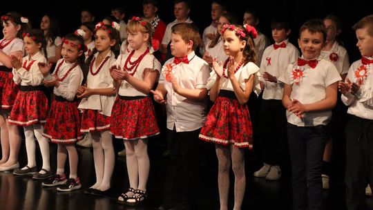 Narodowe święto Trzeciego Maja