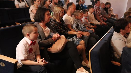 Narodowe święto Trzeciego Maja