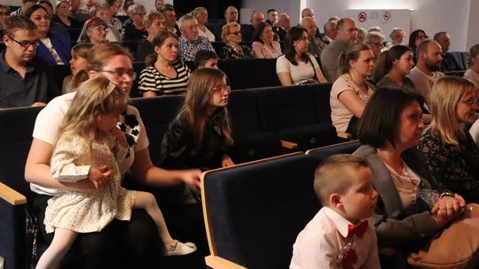 Narodowe święto Trzeciego Maja