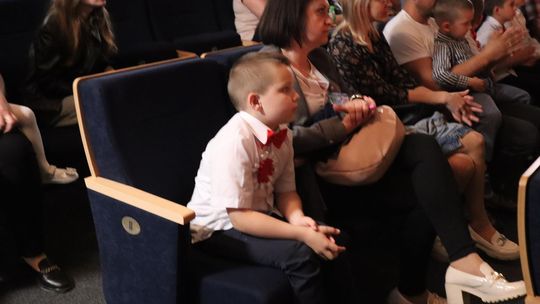 Narodowe święto Trzeciego Maja