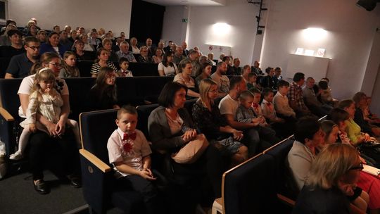 Narodowe święto Trzeciego Maja