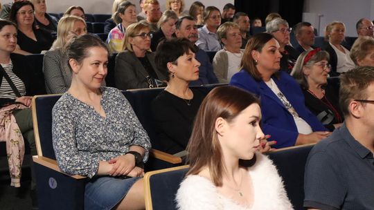 Narodowe święto Trzeciego Maja