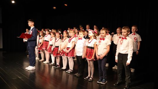 Narodowe święto Trzeciego Maja