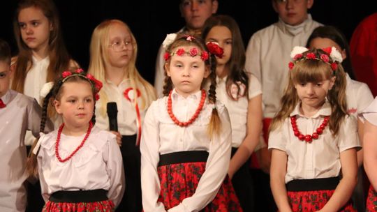 Narodowe święto Trzeciego Maja