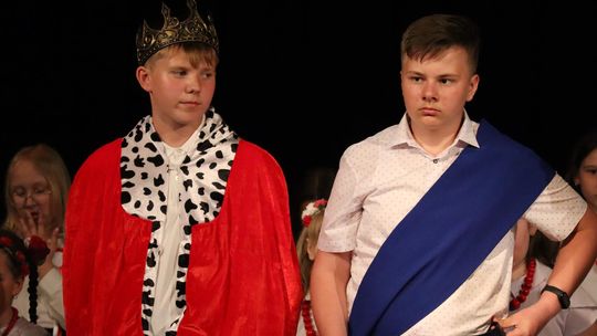 Narodowe święto Trzeciego Maja