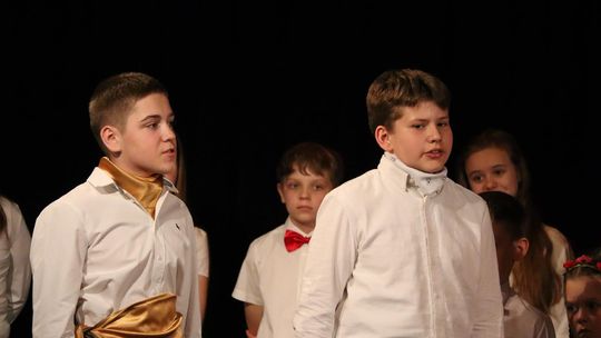 Narodowe święto Trzeciego Maja