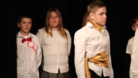 Narodowe święto Trzeciego Maja