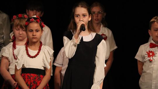 Narodowe święto Trzeciego Maja