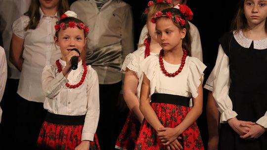 Narodowe święto Trzeciego Maja