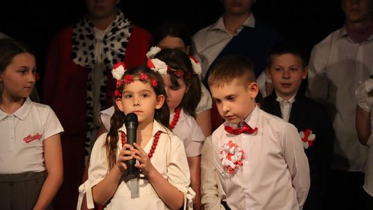 Narodowe święto Trzeciego Maja