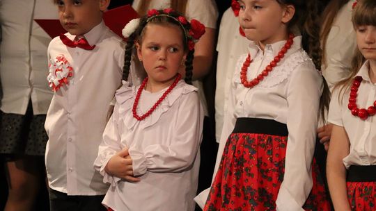 Narodowe święto Trzeciego Maja