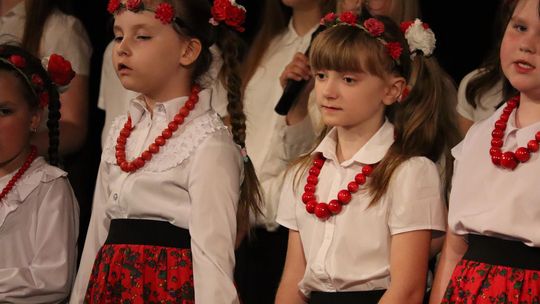 Narodowe święto Trzeciego Maja