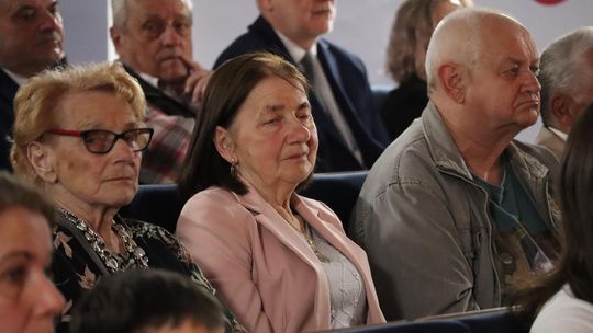 Narodowe święto Trzeciego Maja