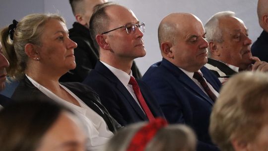 Narodowe święto Trzeciego Maja