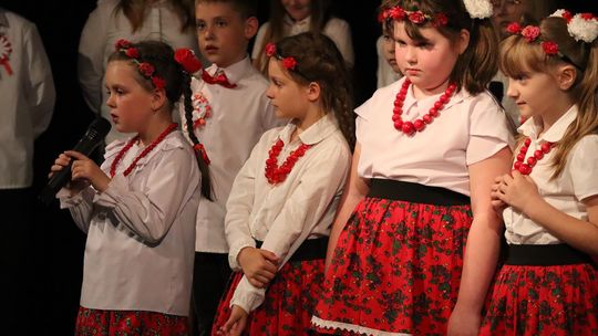 Narodowe święto Trzeciego Maja