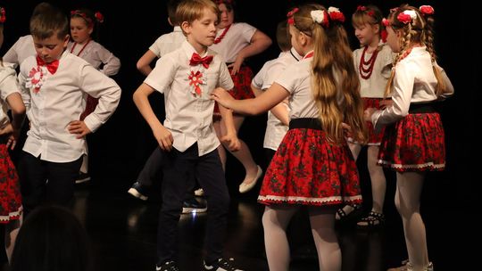 Narodowe święto Trzeciego Maja