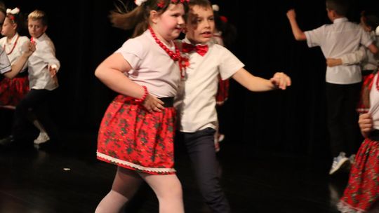 Narodowe święto Trzeciego Maja