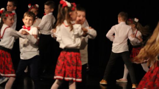 Narodowe święto Trzeciego Maja