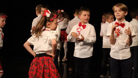 Narodowe święto Trzeciego Maja