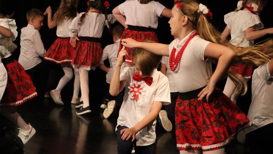 Narodowe święto Trzeciego Maja