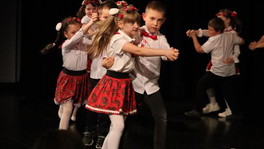 Narodowe święto Trzeciego Maja