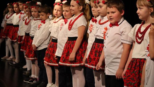 Narodowe święto Trzeciego Maja