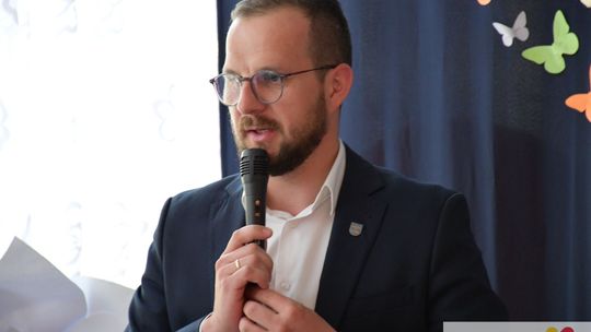 Krasnystaw. Międzyprzedszkolny Przegląd Piosenki Ekologicznej [GALERIA ZDJĘĆ]