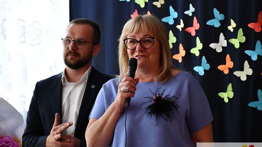 Krasnystaw. Międzyprzedszkolny Przegląd Piosenki Ekologicznej [GALERIA ZDJĘĆ]