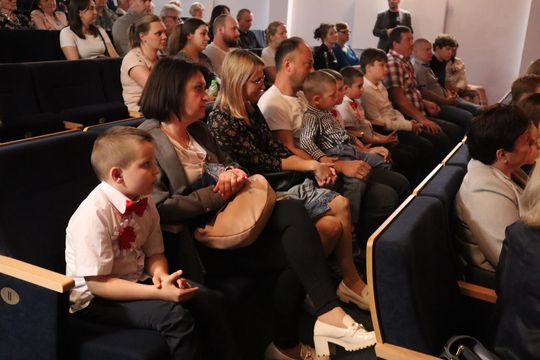 Narodowe święto Trzeciego Maja Narodowe święto Trzeciego Maja