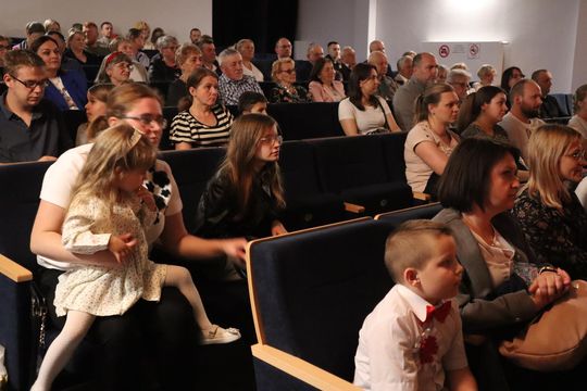 Narodowe święto Trzeciego Maja Narodowe święto Trzeciego Maja