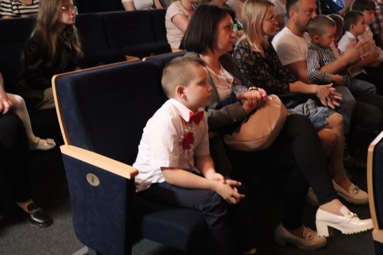 Narodowe święto Trzeciego Maja Narodowe święto Trzeciego Maja